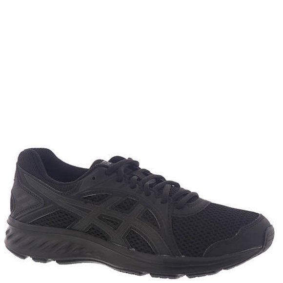 asics jolt 2 women's